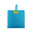 thumbnail image 2 of Fridja Shoppping Bag Eco-friendly Foldable Storage Bags Recycle Handbag Travel Tote, 2 of 2