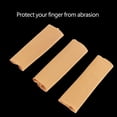 thumbnail image 4 of Fly Line Stripping Guard,3pcs Fly Line Fishing Fly Fishing Finger Stall Fly Fishing Tool Best in its Class, 4 of 12