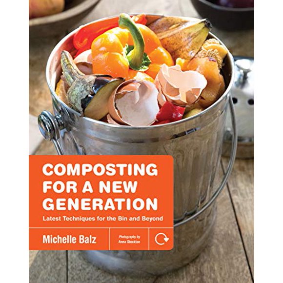 Composting pour une Nouvelle Génération: Dernières Techniques pour le Bac et au-Delà