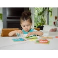 thumbnail image 3 of Chuckle & Roar My 1st Puzzle Set pour les 3 ans et + par Buffalo Games, 3 of 6