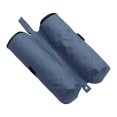 thumbnail image 1 of Sand Bags For Weight, Oxford Cloth Sand Bags Sandbags with  For Canopy, 1 of 7
