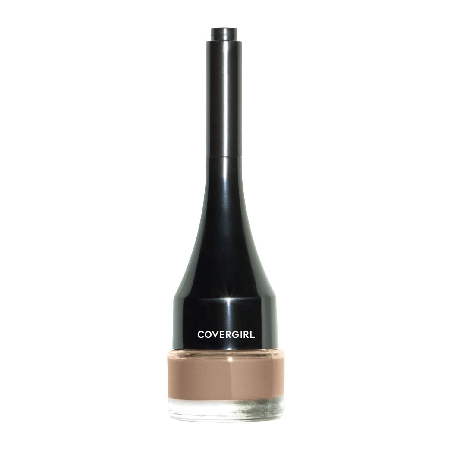 COVERGIRL - Easy Breezy Brow Sculpt + Set Pomade