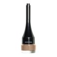 thumbnail image 1 of COVERGIRL - Pommade pour sourcils Easy Breezy Brow Sculpt + Set, 1 of 4