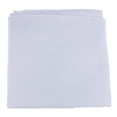 thumbnail image 2 of Ouate 1 Yard Collé/ Matelassage Matelassage pour Fabrication de Sacs, Collé, 2 of 8