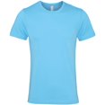 thumbnail image 1 of Bella + Canvas T-Shirt Adulte Col Rond, 1 of 1