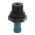thumbnail image 4 of Valve de Remplacement de Vanne de Pcv 11810-6n202 pour Altima/Armada/Frontier/Pathfinder, 4 of 8