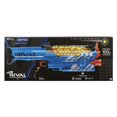 thumbnail image 1 of Nerf Rival - Nemesis MXVII-10k bleu, 1 of 3