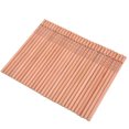thumbnail image 4 of HB Pencil,30pcs HB Pencil Hexagonal Drafting Pencil Sketching Pencils Finest Materials, 4 of 9