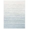 thumbnail image 4 of SAFAVIEH Adirondack Esmond Tapis Abstrait, 4 of 6