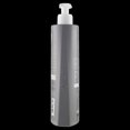 thumbnail image 4 of Alama Repair shampoo Gluten FREE, 4 of 7