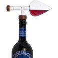 thumbnail image 5 of EIGTHTAIL Wine Aerator Areadivino Wine Aerator and Decanter Wine Decanter Wine Aecanter with Aerator wine Air Aerator Portable Wine Pourer and Quick Pour Spout, 5 of 5