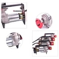 thumbnail image 4 of Démarreur de Moteur RC pour Mayatech 10cc-80cc Modèle d'Avion à Essence Moteur Style C T Insert, 4 of 9