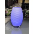thumbnail image 1 of Dura Lampe LED pour seau à glace Vegas, 1 of 3
