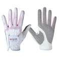 thumbnail image 4 of Ai Stretchy Breathable Golf Full Finger -, 4 of 10