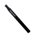 thumbnail image 4 of Bike Post Extended Seat for Fixed Gear Bike Eight Sizes 27.2x350, 4 of 8