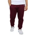 thumbnail image 1 of Pantalon de Jogging en Molleton pour Hommes, 1 of 4