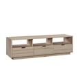thumbnail image 1 of Sauder Harvey Park Credenza, 1 of 8