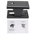 thumbnail image 2 of ANGGREK Mobile Film Scanner Portable Foldable 35/135MM Photo Phone Film Scanner For For IOS,Film Scanner,Picture Scanner, 2 of 8