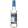thumbnail image 5 of Torani Sugar Free Syrup, Vanilla, 750 mL, 5 of 5