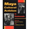 thumbnail image 1 of Activisme Culturel Maya en Guatemala, 1 of 2