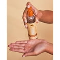 thumbnail image 2 of Tree Hut Bare Huile à Raser Hydratante Vanille, 7,7 fl oz, 2 of 5