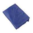 thumbnail image 4 of Canopy Sidewall,Canopy Sidewall Oxford Cloth Tent Sidewall Canopy Sunwall Seamless Integration, 4 of 12