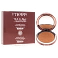 thumbnail image 3 of Tea To Tan Sun Powder - 2 Medium Bronze by By Terry for Women - 0.35 oz Powder, 3 of 8