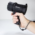 thumbnail image 3 of Dorcy Pro Series Lampe Projecteur, USB, 3 of 6