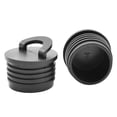 thumbnail image 3 of Drain Kayak Drain Plug Drain Holes Thread Stopper Drain Holes Bung Scupper Plug for Kayak Canoes Boat, 3 of 7