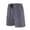 Grey, variant on Men Gym Shorts Shorts Men Basketball Football Shorts for Men Work Shorts Mens Casual Sweat Shorts Mens Short Athletic Shorts
