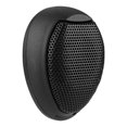 thumbnail image 4 of Garosa Haut-Parleur de Voiture Mini 1000W Audio Rond Autocollable Haut-Parleur Automobile avec Colle, Haut-Parleur de Voiture, Haut-Parleur de Voiture Audio, 4 of 7