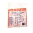 thumbnail image 1 of Chair de crabe congelée 454g, 1 of 1