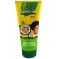 thumbnail image 1 of Soft & Beautiful Botanicals Lite Creme Moisturizer, 1 of 1