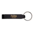 thumbnail image 1 of Pacifico 24642 Pacifico Keychain Beer Bottle Opener, 1 of 1