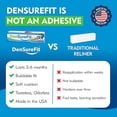 thumbnail image 4 of DenSureFit Trousse de Relèvement de la Tige, 4 of 7