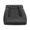 thumbnail image 4 of Center Console Lid Cover Kit Waterproof Replacement for Avalanche/Silverado/Suburban/Tahoe, 4 of 14