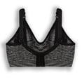 thumbnail image 2 of George Maternity Seamless Nursing Bra, 2 of 2