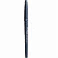 thumbnail image 1 of Smashbox Cosmetics French Navy Always Sharp Longwear Waterproof Kohl Eyeliner Pencil, 1 of 1