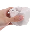 thumbnail image 3 of SHISUYAN 100pcs Large Packing Paper for Moving Supplies Packaging Paper for Wrapping and Shipping Fragile Items Essential Packing Material for Moving Boxes, 3 of 9
