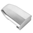 thumbnail image 2 of Couvercle de Serrure de Poignée de Porte 13596115 Garniture de Protection pour Escalade/EscaladeESV 2015 - 2018, 2 of 8