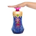 thumbnail image 2 of Magic Mixies Pixlings Doll - Rose, Single PK, 2 of 6