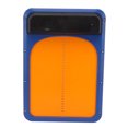 thumbnail image 3 of Auto Chicken Coop Door Opener, Plastic Durable Automatic Chicken Coop Door Solid Light Sensing  For Farm, 3 of 7
