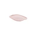 thumbnail image 1 of Agiferg Home Plastic Underwear Storage Box With Lid Underwear Socks Storage, 1 of 2