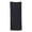 Black, variant on Kyusrd Cotton Large Size 24 X 63 Inches Large Bath Towels Super Absorbency Compact Expeditious Drying And Lightweight Ideal For Gym Travel