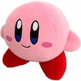 thumbnail image 2 of Kirby 6" peluche, 2 of 3