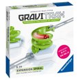 thumbnail image 2 of Ravensburger - GraviTrax - Bloc d'action Spiral, 2 of 3