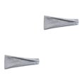 thumbnail image 3 of Wweixi Elastic Hair Bands For Comfort And High Elasticity Sweat Absorption 18light gray 1 2Set, 3 of 6