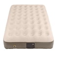thumbnail image 4 of Coleman Lit Pneumatique QuickBed Elite Extra Haut, 4 of 5