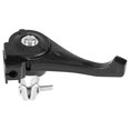 thumbnail image 4 of Throttle Control, Throttle Lever With Screw Grass Cutter Lawn Mower Agricultural For Garden Lawnmower, 4 of 8
