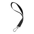 thumbnail image 1 of jinwen Sangle de Charge pour Exercice DIY pour Musculation 220mm pour 0.35kg, 1 of 9